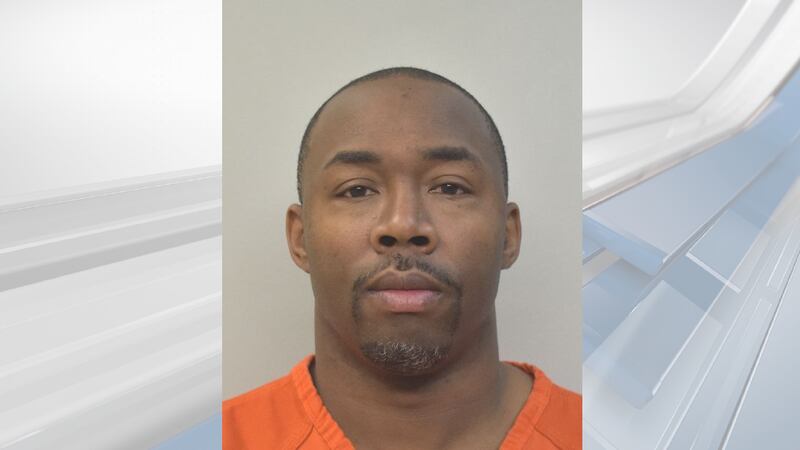 A former Westlake girls basketball coach has been sentenced to prison for having sexual...