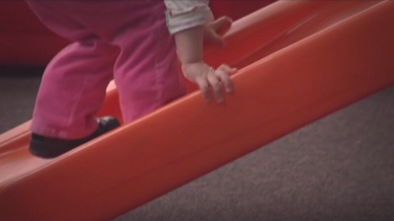 There are more than 450 children in foster care in Southwest Louisiana and only 240 certified...