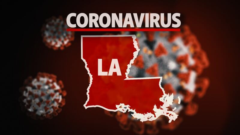 Governor John Bel Edwards will be issuing a new executive order to keep the state in Phase Two...