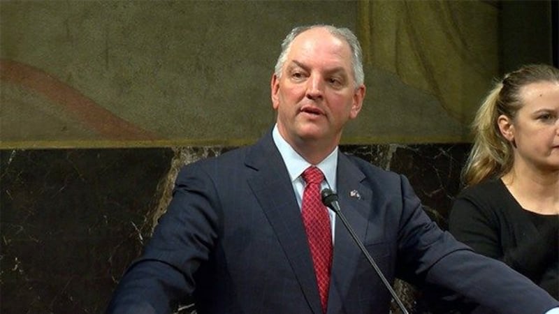 The bipartisan Council of Governors serves as the lead forum to strengthen partnerships...
