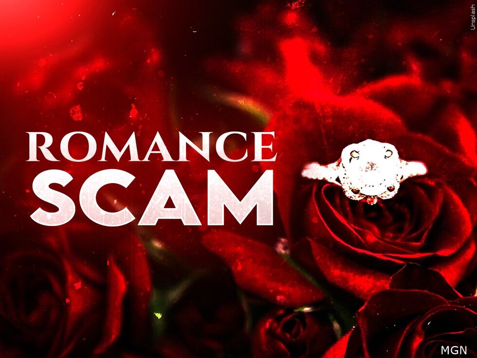 IRS Criminal Investigation released tips to protect you from romance scams.