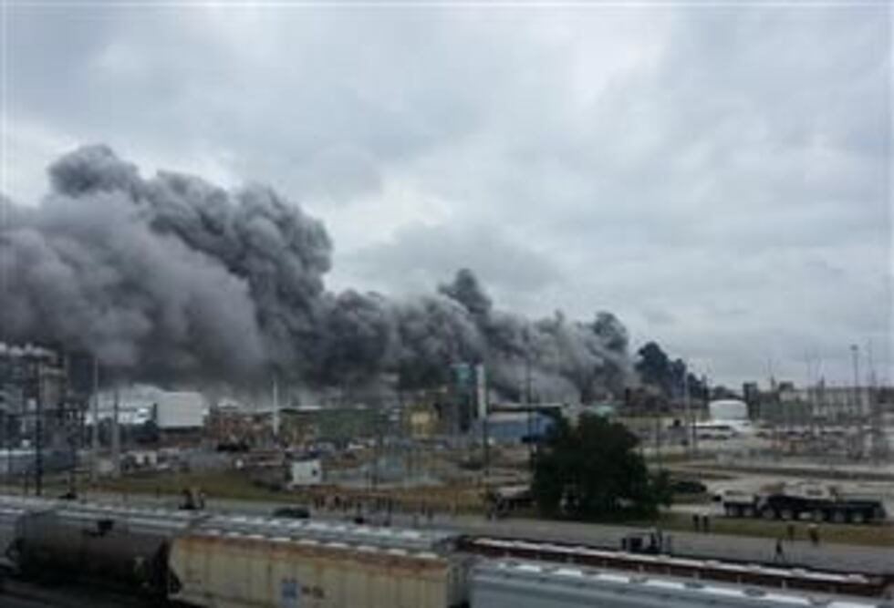 (Source: KPLC Viewer)