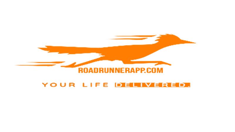 RoadRunner delivery app launches in Lake Charles