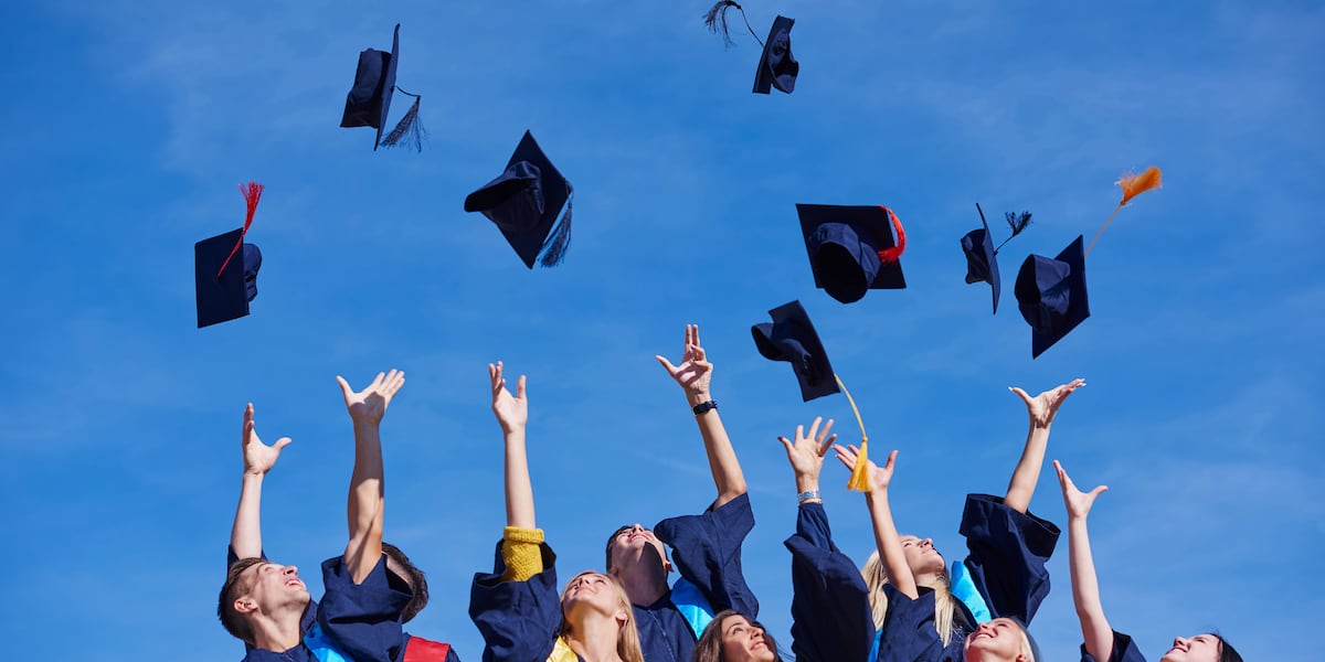 SOWELA announces Spring 2024 graduating class
