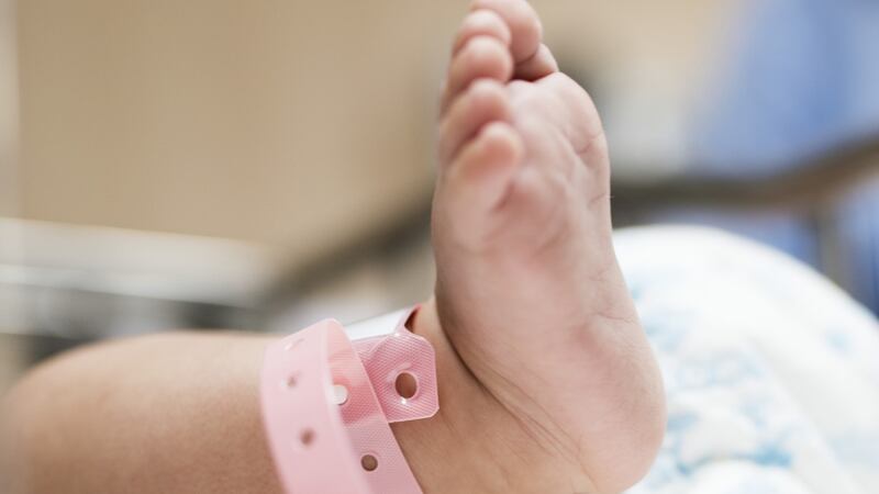 Adults who were adopted as children in Louisiana could finally gain access to their original...