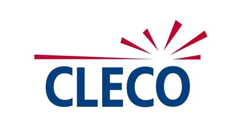 To qualify, customers need to bring a copy of their Cleco bill and meet senior citizen...