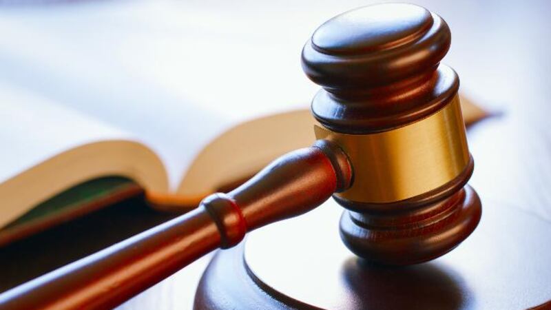 A federal judge has ruled that a university in the Texas Panhandle did not violate the...