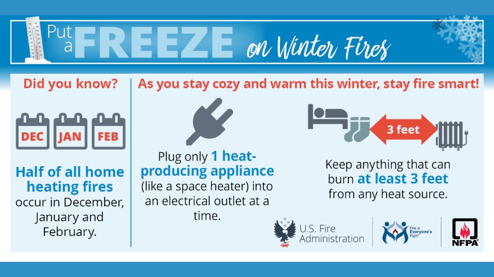 infographics image