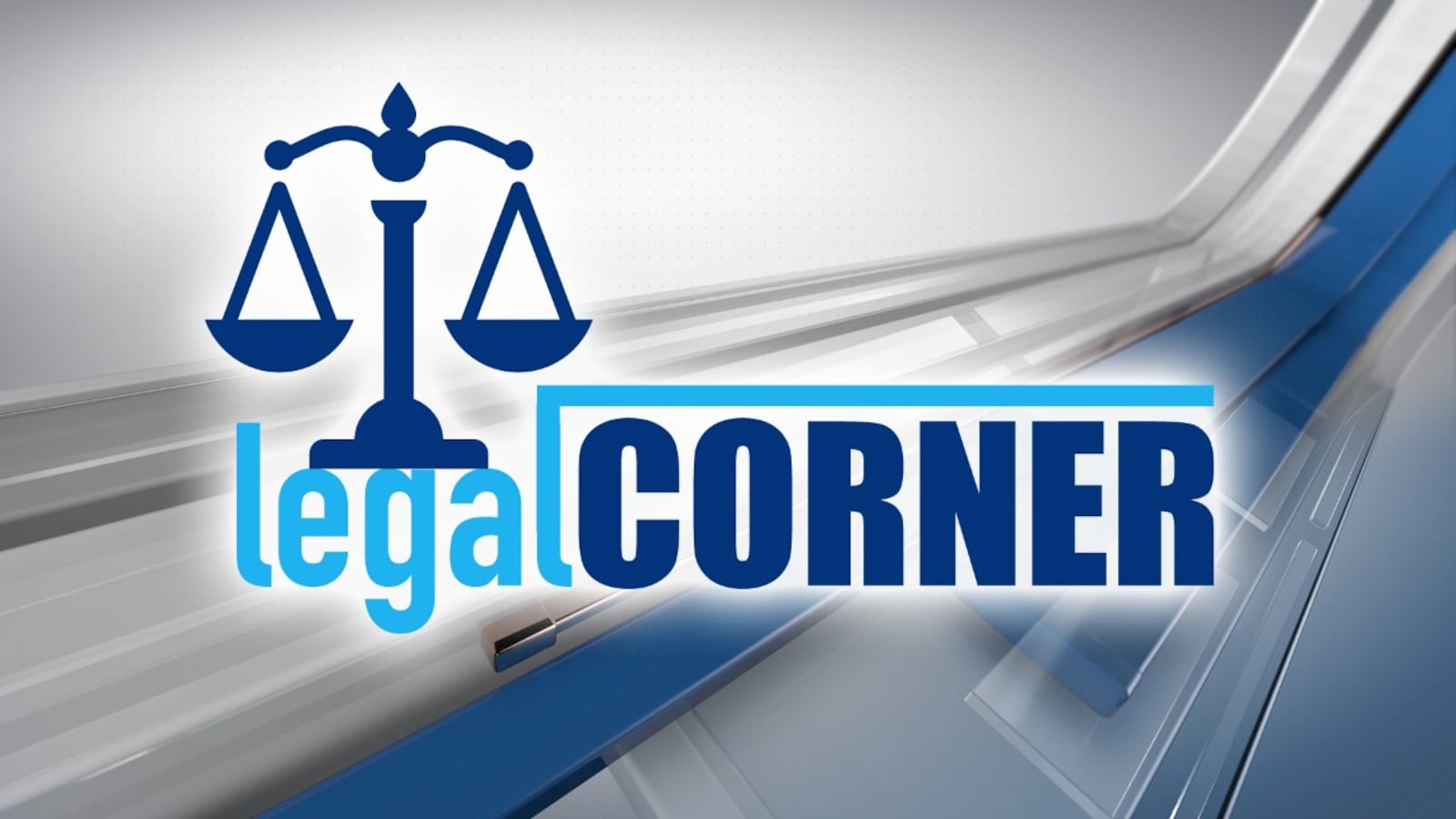 Legal Corner Does Child Support End When A Child Turns 18 Or When They Legal Corner Does Child Support End When A Child Turns 18 Or When They