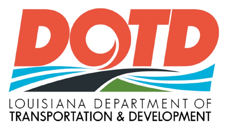 Department of Transportation and Development
