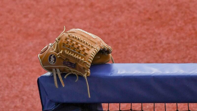 LSU baseball announces 2022 schedule