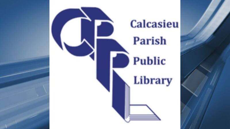 Morgan will be performing on the library’s Facebook page Monday, June 7, at 10 a.m., during...