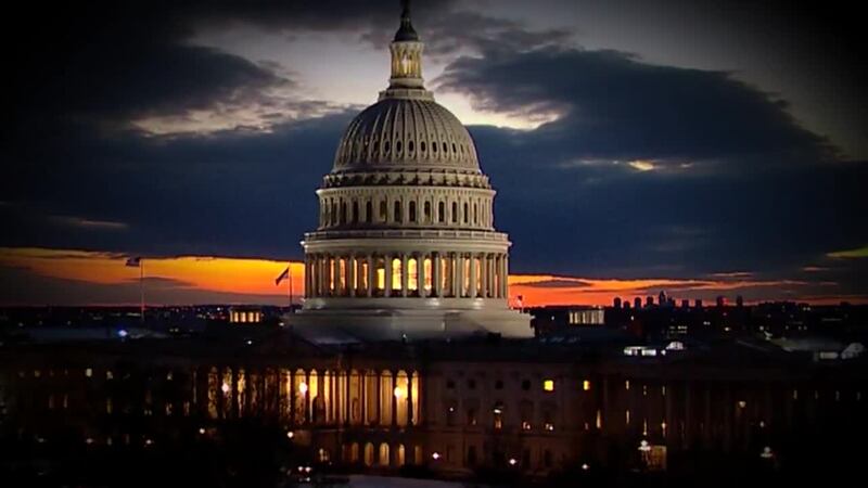 The passage of the legislation not only averted the partial shutdown, but it also allows the...
