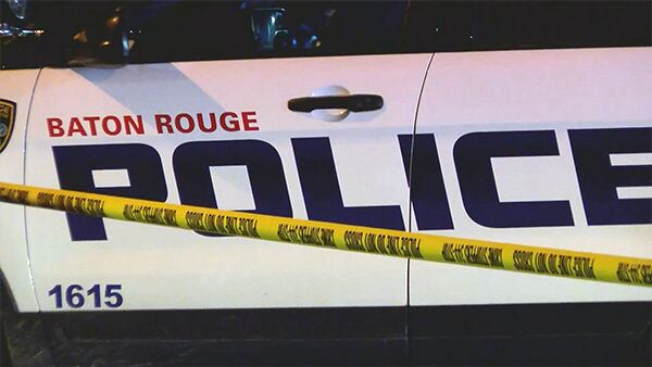Police investigating after person found dead inside of home in Baton Rouge - Vimarsana News