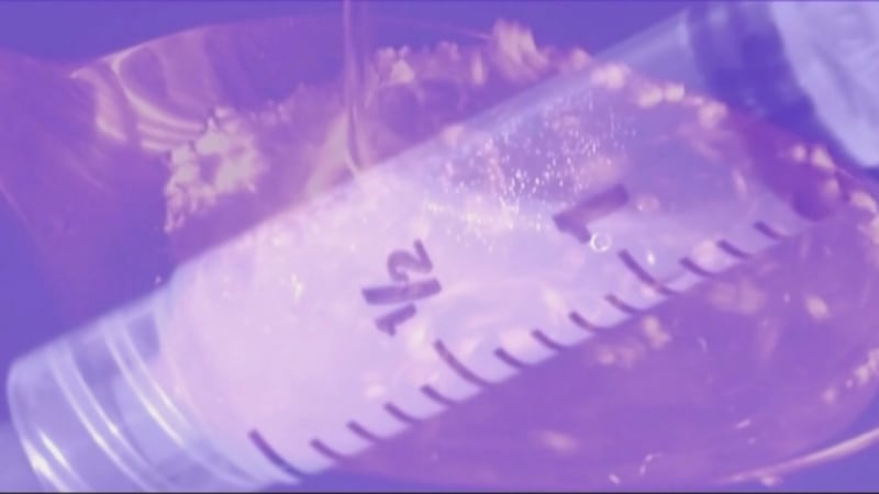 fentanyl