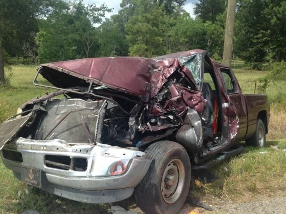 (Source: Louisiana State Police)
