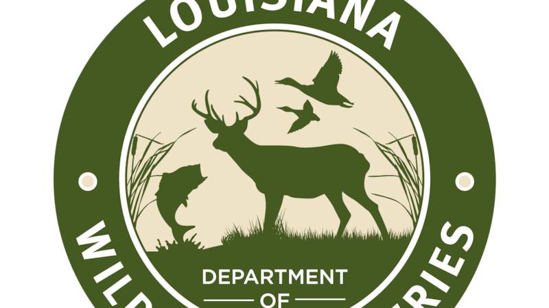 It is a requirement that all applicants take the Law Enforcement and Protective Services...