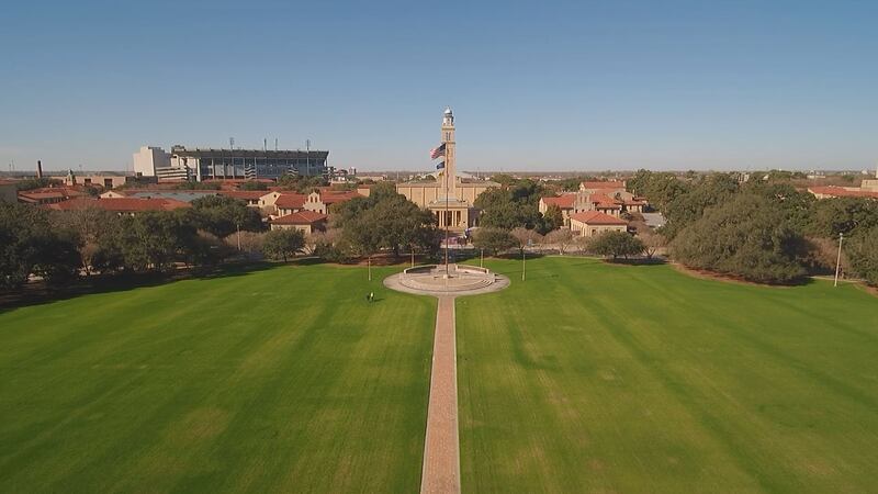 LSU Interim President Dr. Tom Galligan says the transition back to campus life will be a...