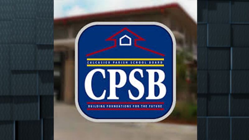 The open house event will include a student Q&A panel, instructor introductions, a program...