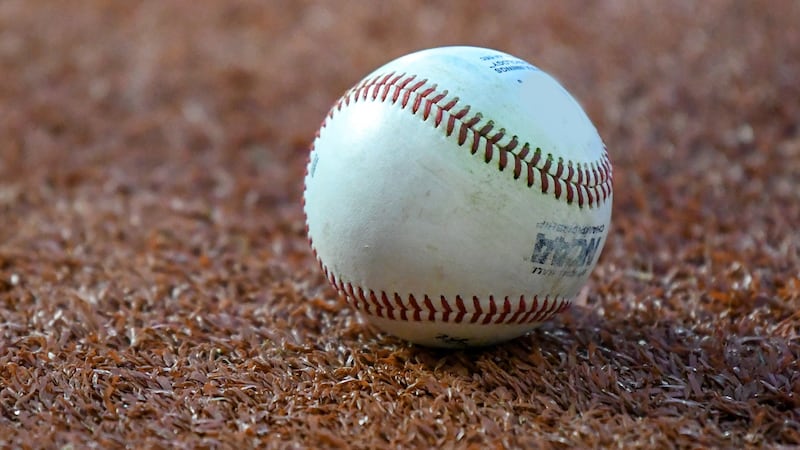 REPORT: NC State baseball has undisclosed number of players in COVID-19 protocols