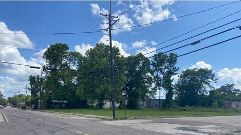 13 people were shot in Bogalusa Saturday (May 17) while attending a memorial service for a...