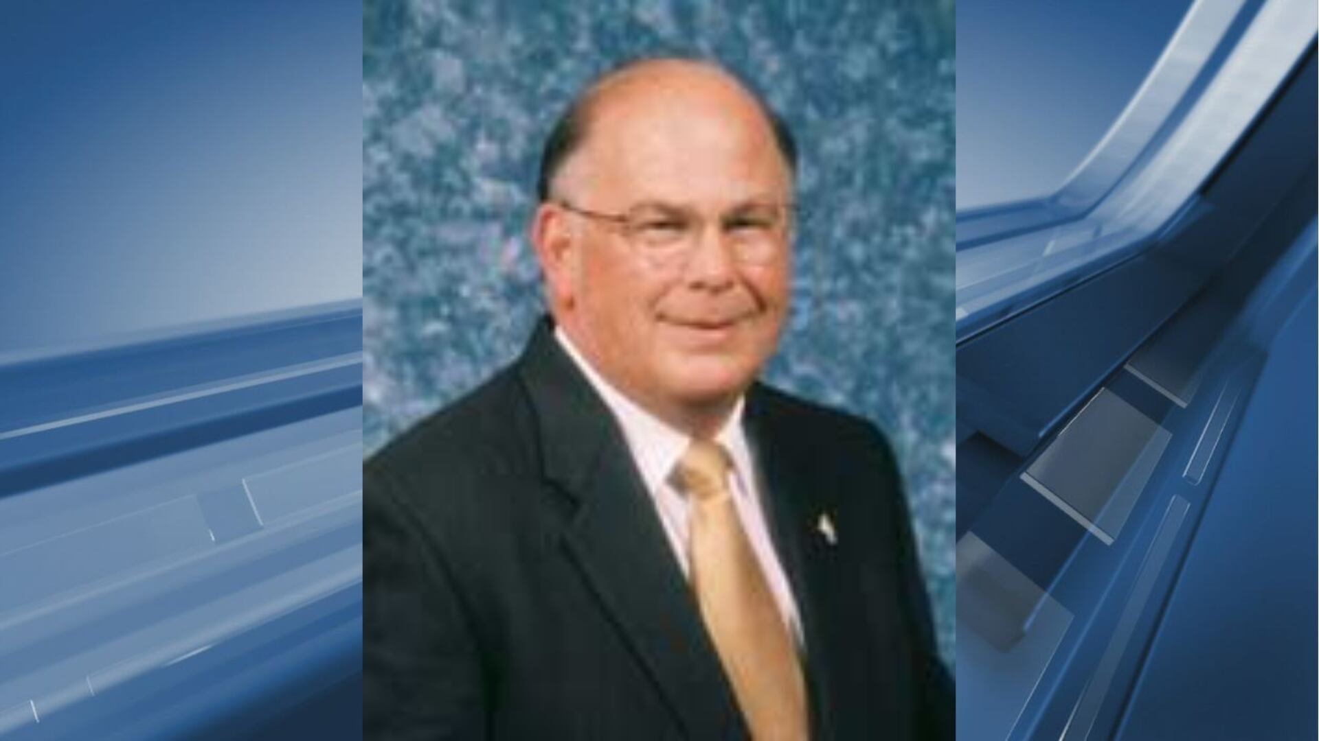 Former state legislator, owner of Flavin Realty dies - Vimarsana News