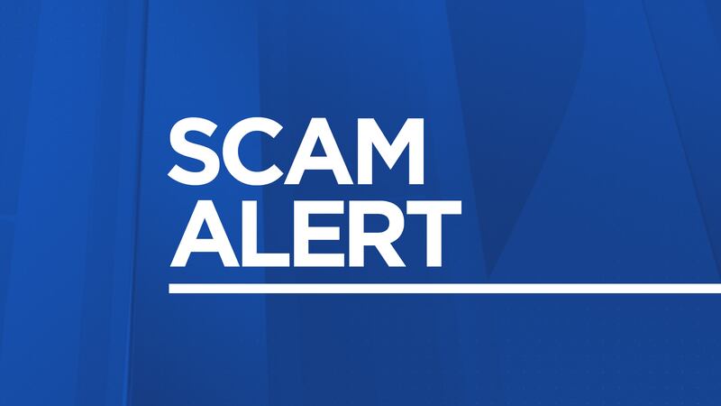 Victims reported receiving a phone call stating a warrant has been issued for their arrest due...